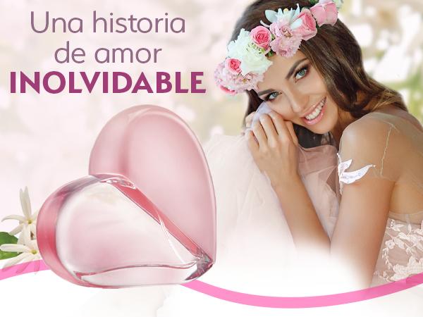 Arabela
