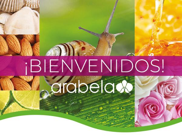 Arabela