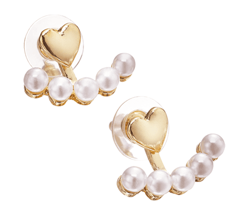 ARETES DALIA