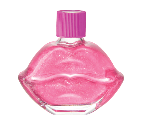 ARABELA SWEET KISS, FRAGANCIA JUVENIL