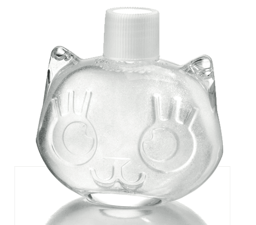  A. MIXI MEOW,  FRAGANCIA  JUVENIL, 50 ML