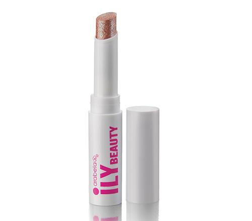 ILY BEAUTY, JELLY SOMBRA-ILUMINADOR PARA OJOS Y MEJILLAS,  2 G 