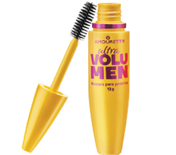 LABIAL LIQUIDO, AMOURETT NUDE LATTE, 5.5 ML