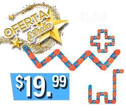 Arabela