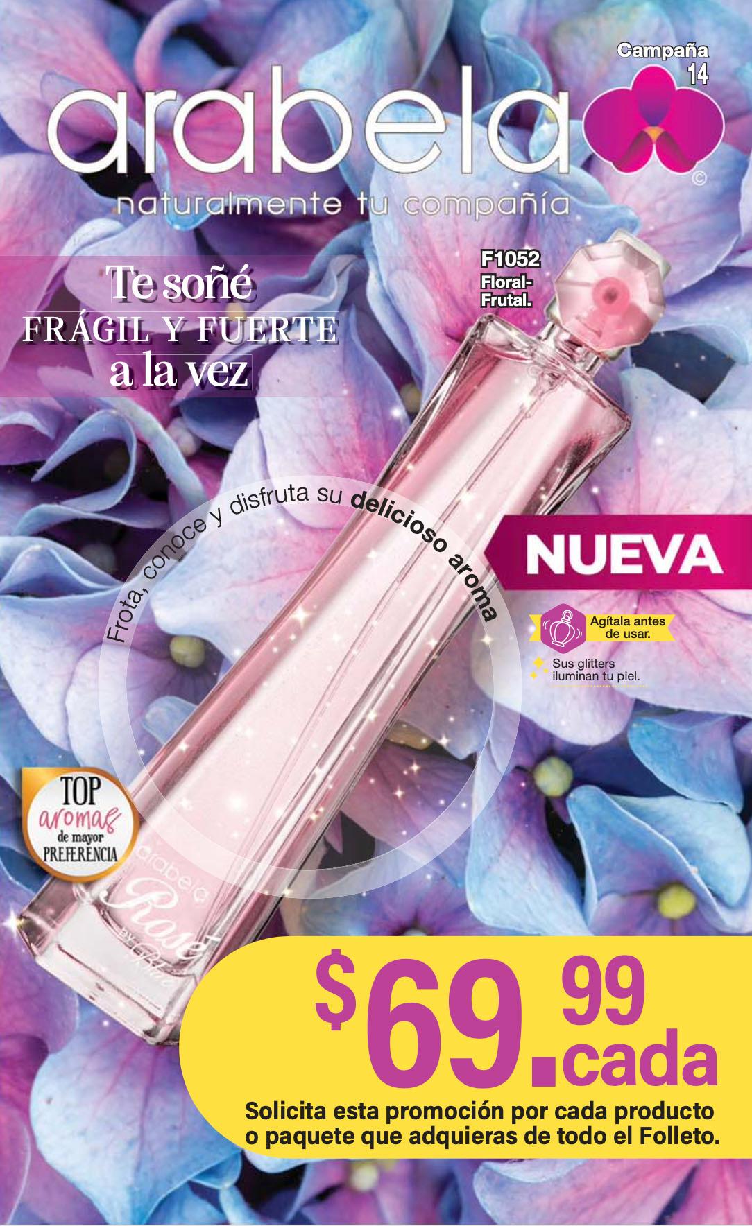 Camapaña