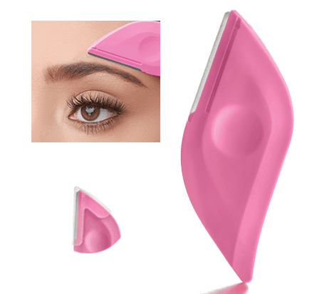 A. PERFILADOR DE CEJAS