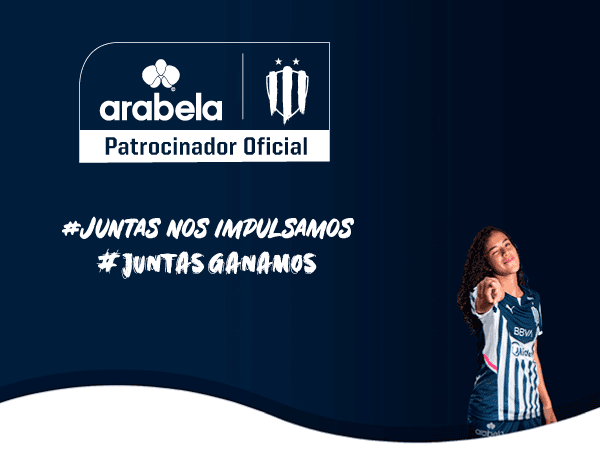 Arabela