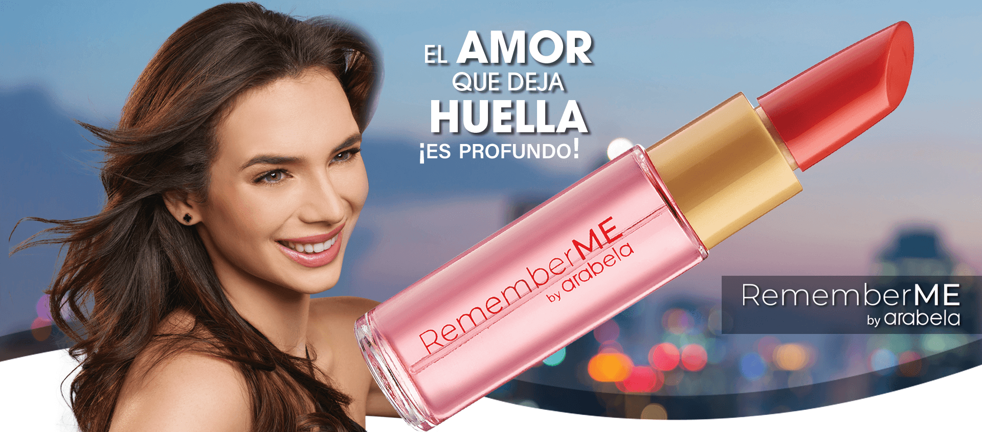 Arabela