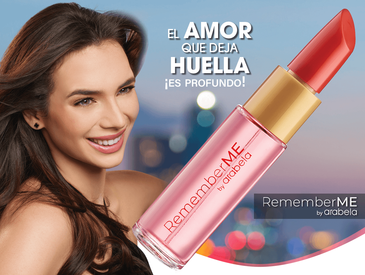 Arabela