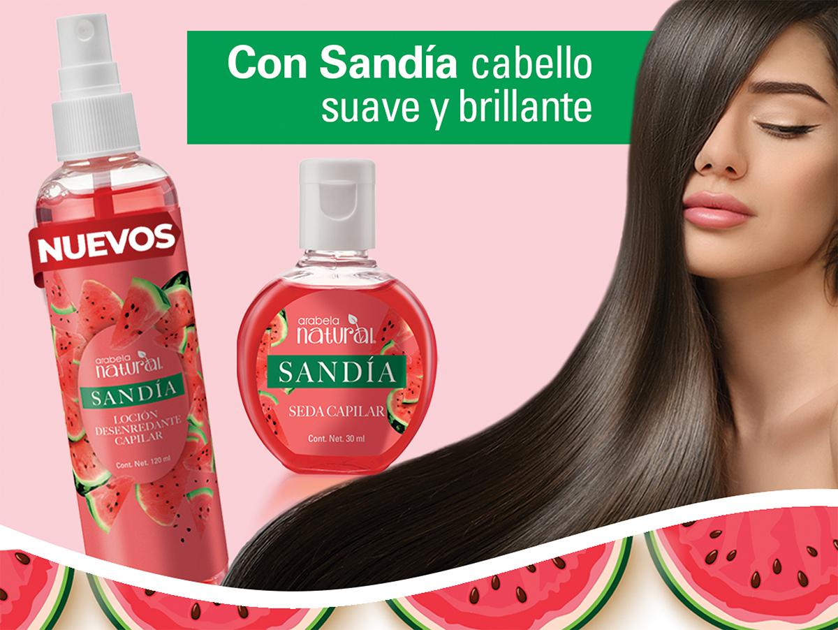 Arabela