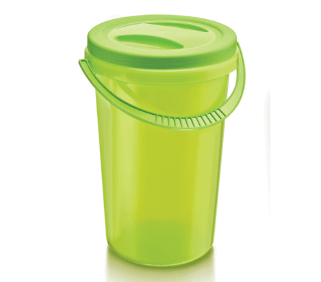 SÚPERBOTE 7L