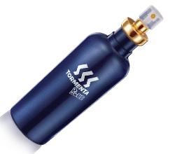 TORMENTA BLUE, COLONIA CON ATOMIZADOR PARA NIÑOS