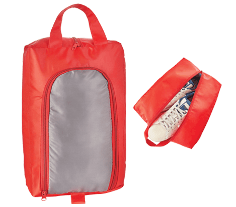 ARABELA BOLSA ZAPATERA