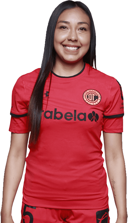 Toluca