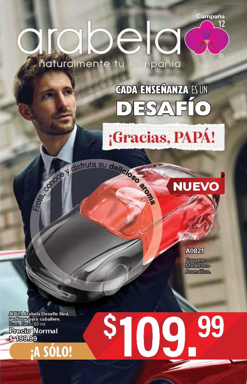 Camapaña