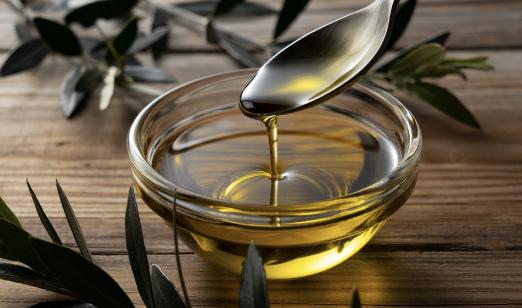 12 ACEITES
