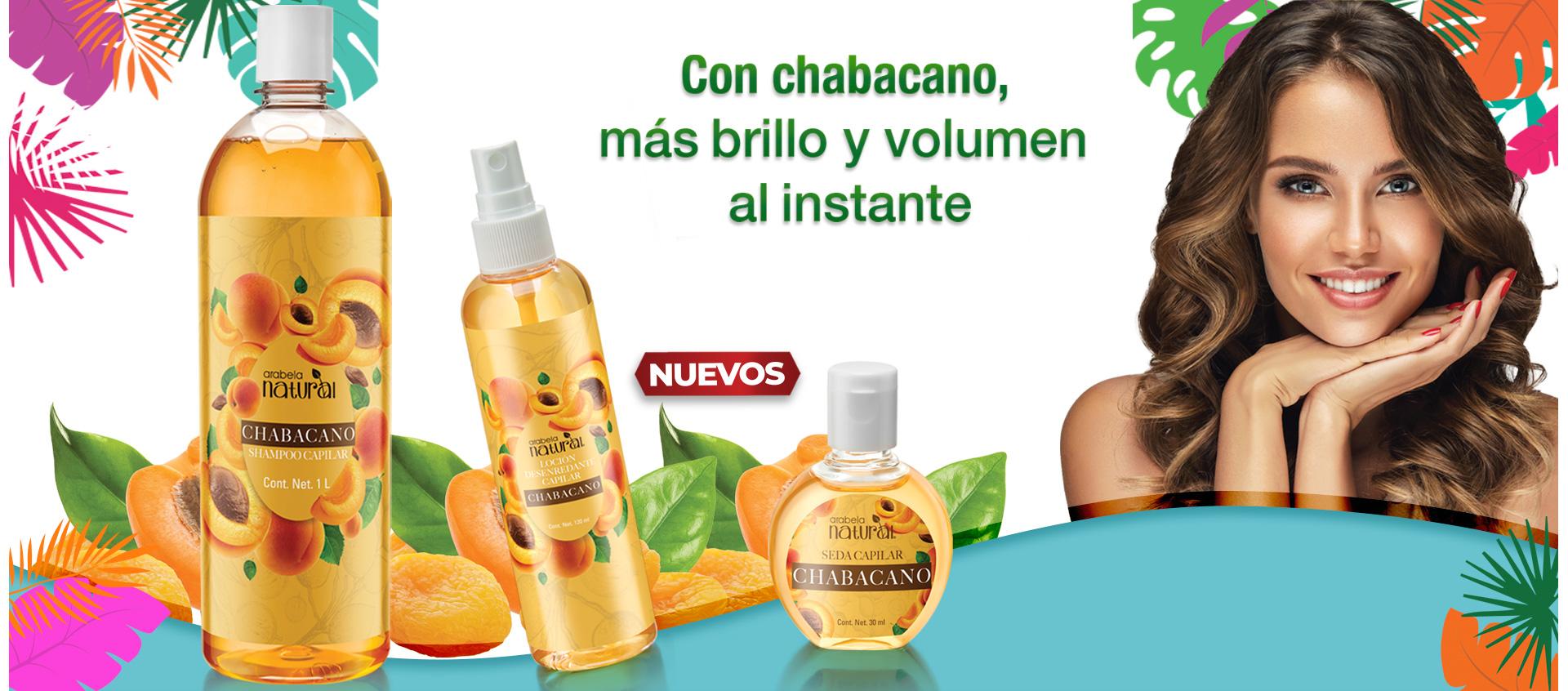 Arabela