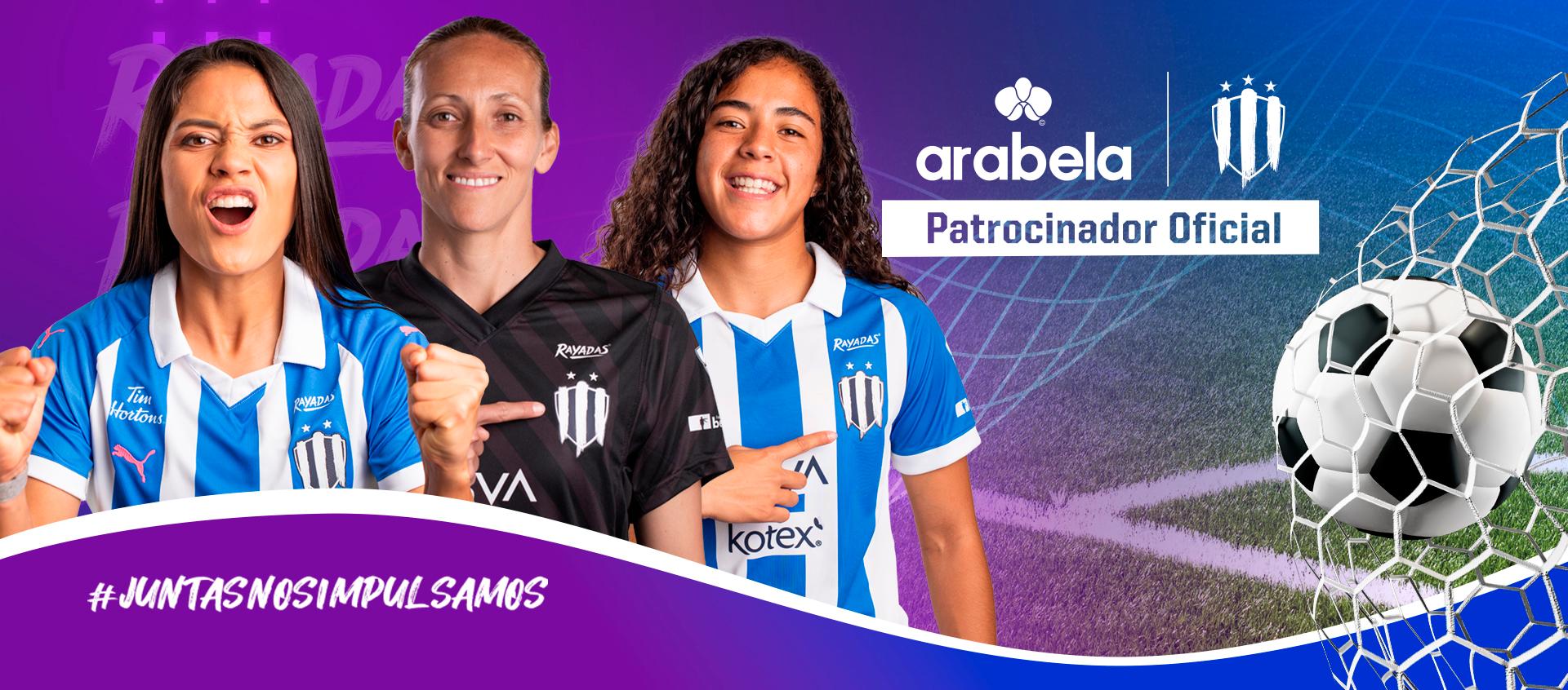 Arabela