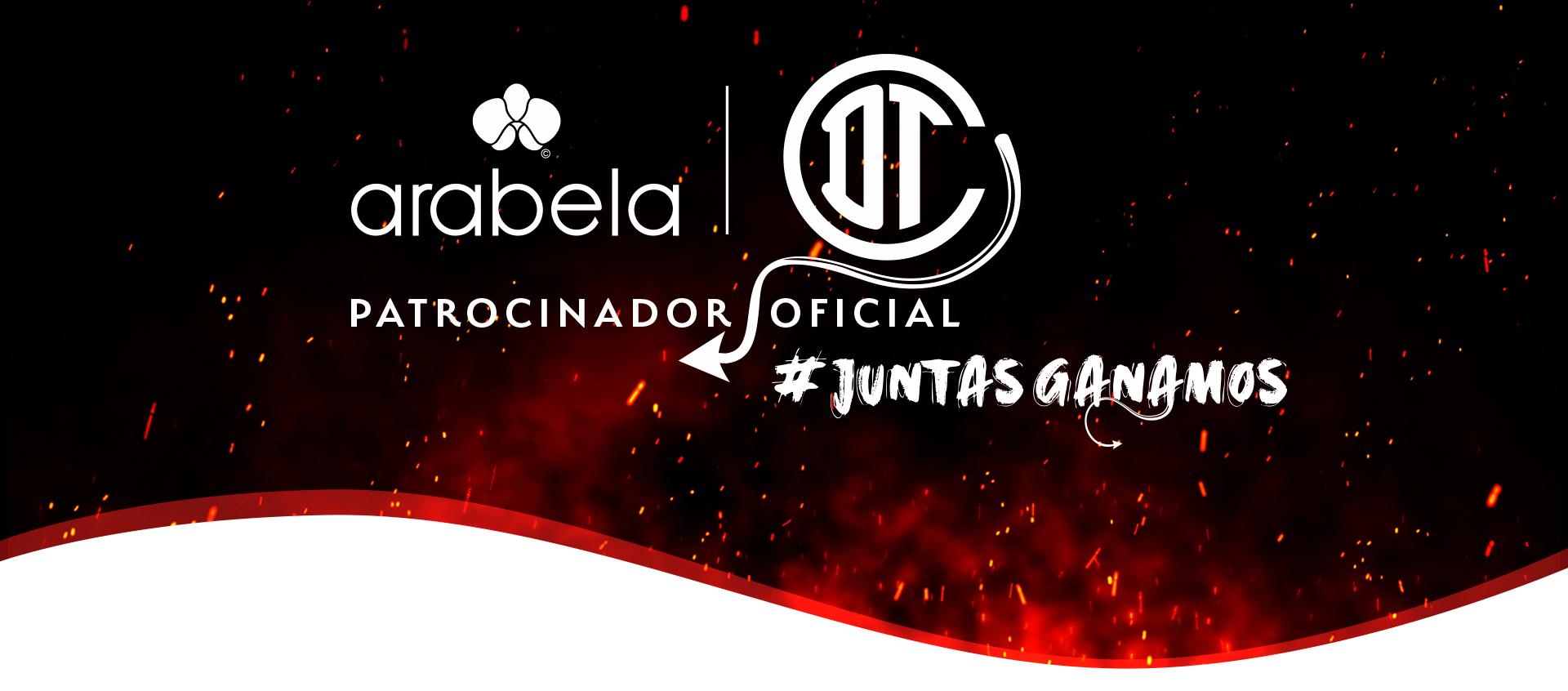 Arabela