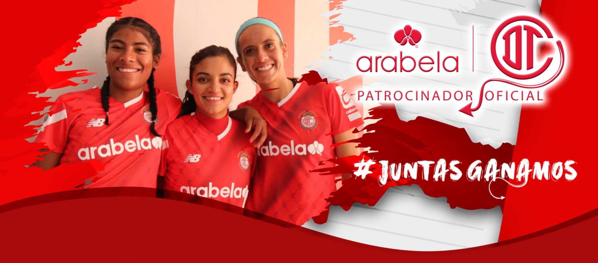 Arabela