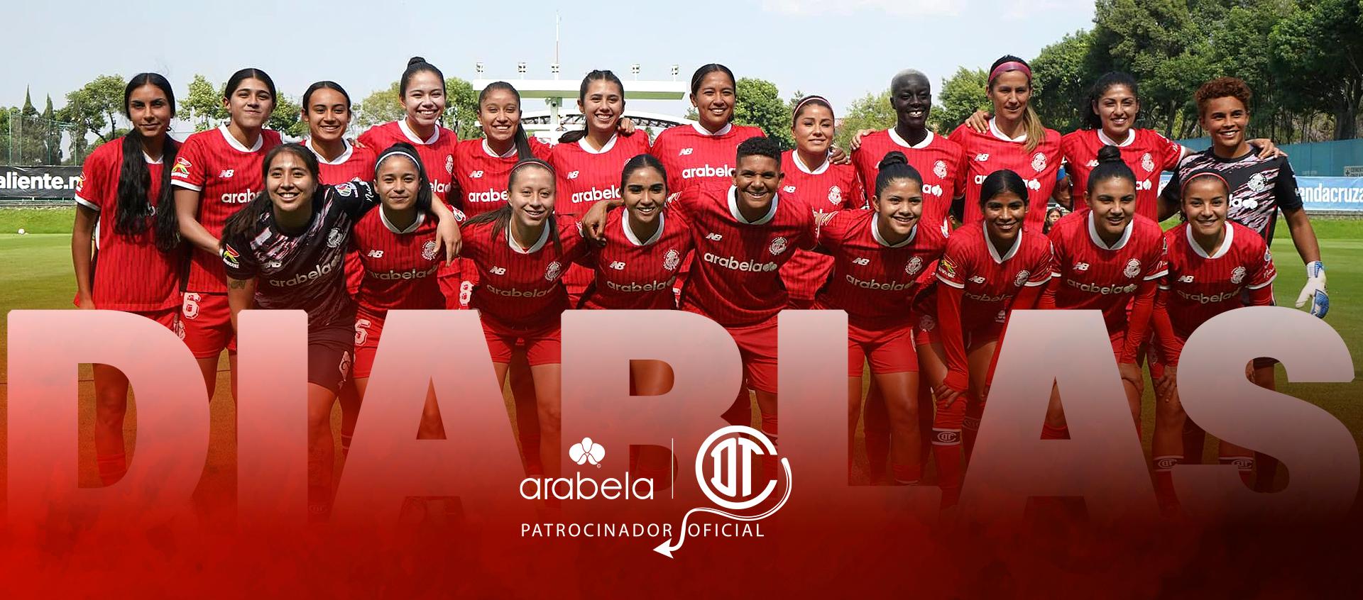 Arabela
