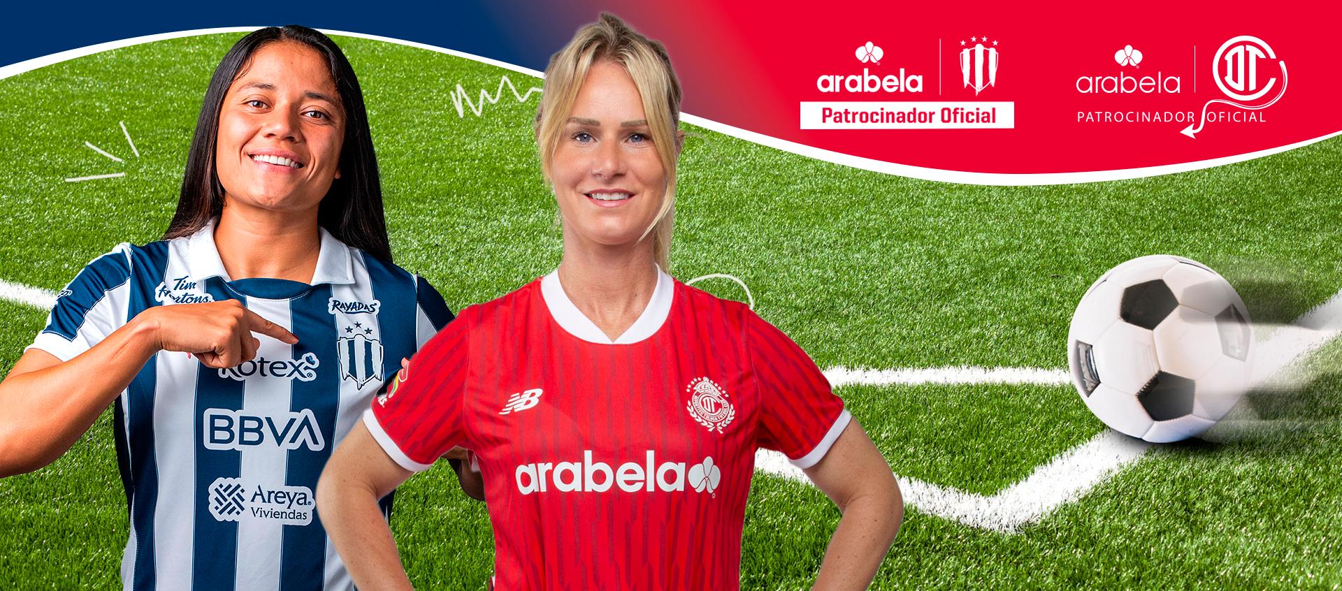 Arabela