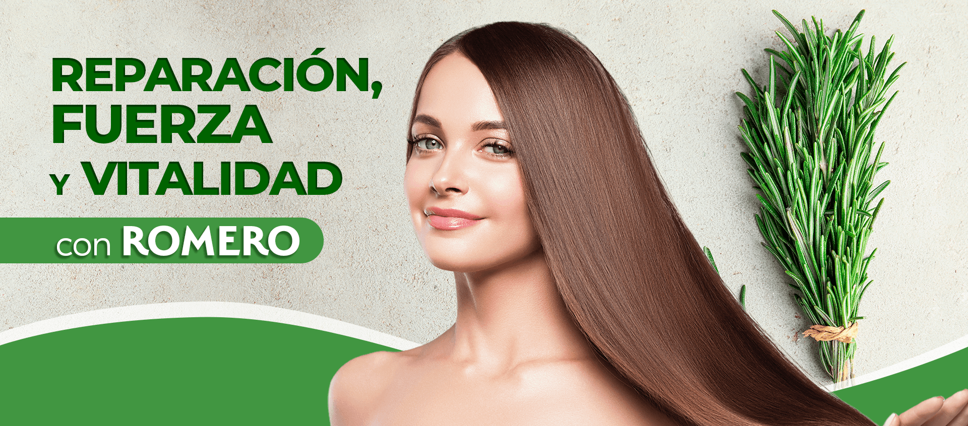 Arabela