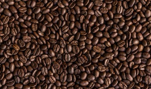 CAFÉ