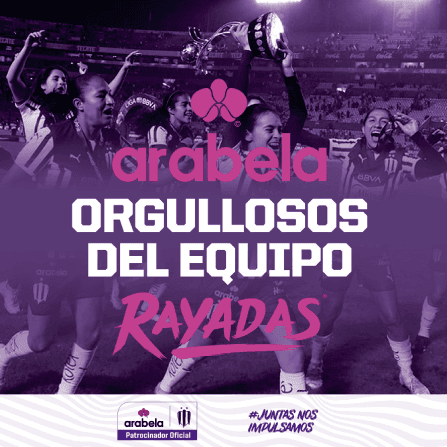 Arabela