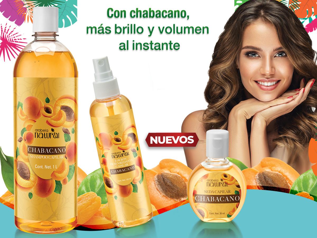 Arabela