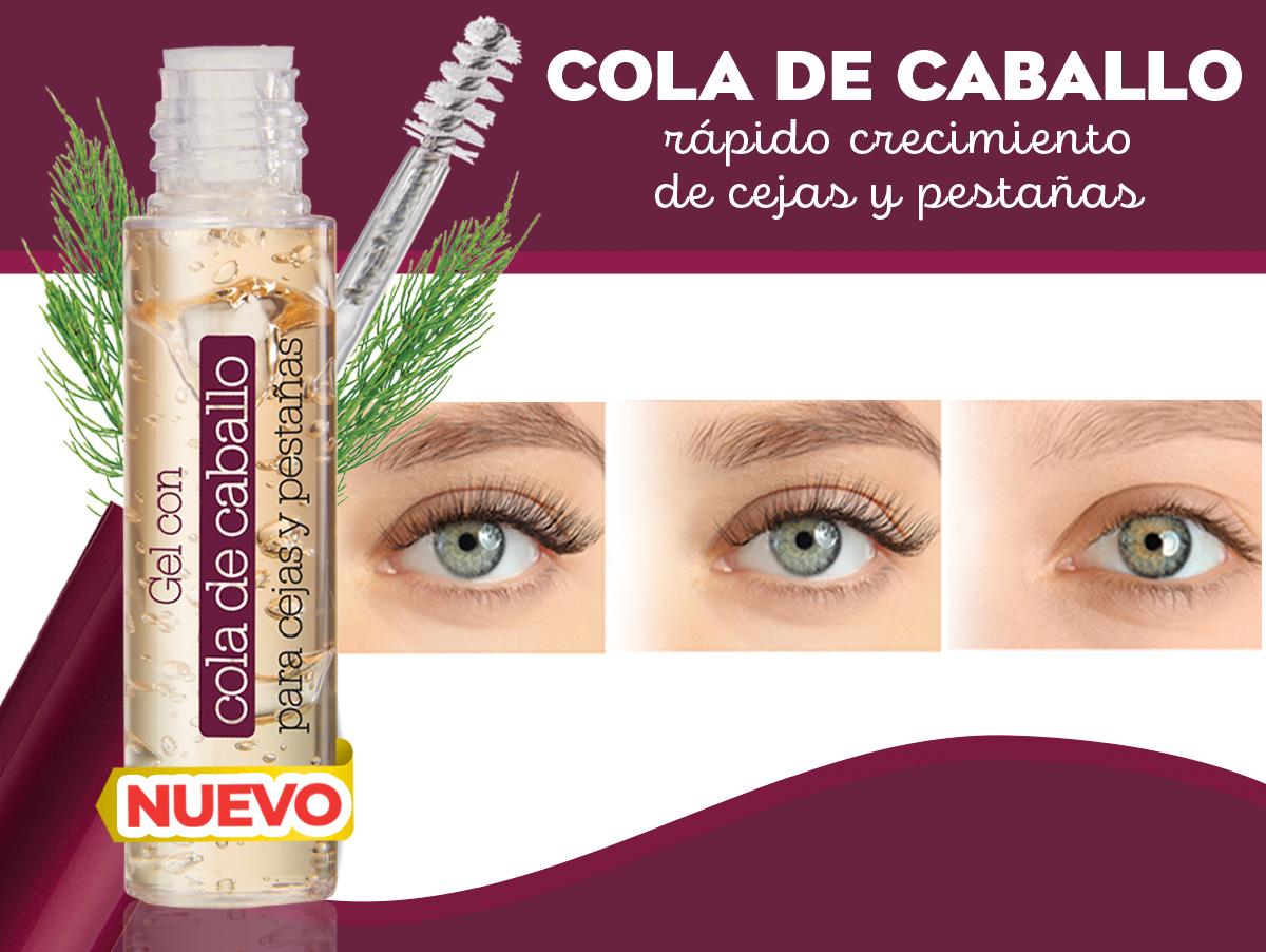 Arabela