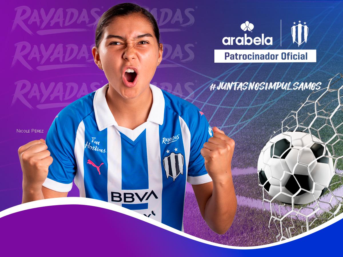 Arabela