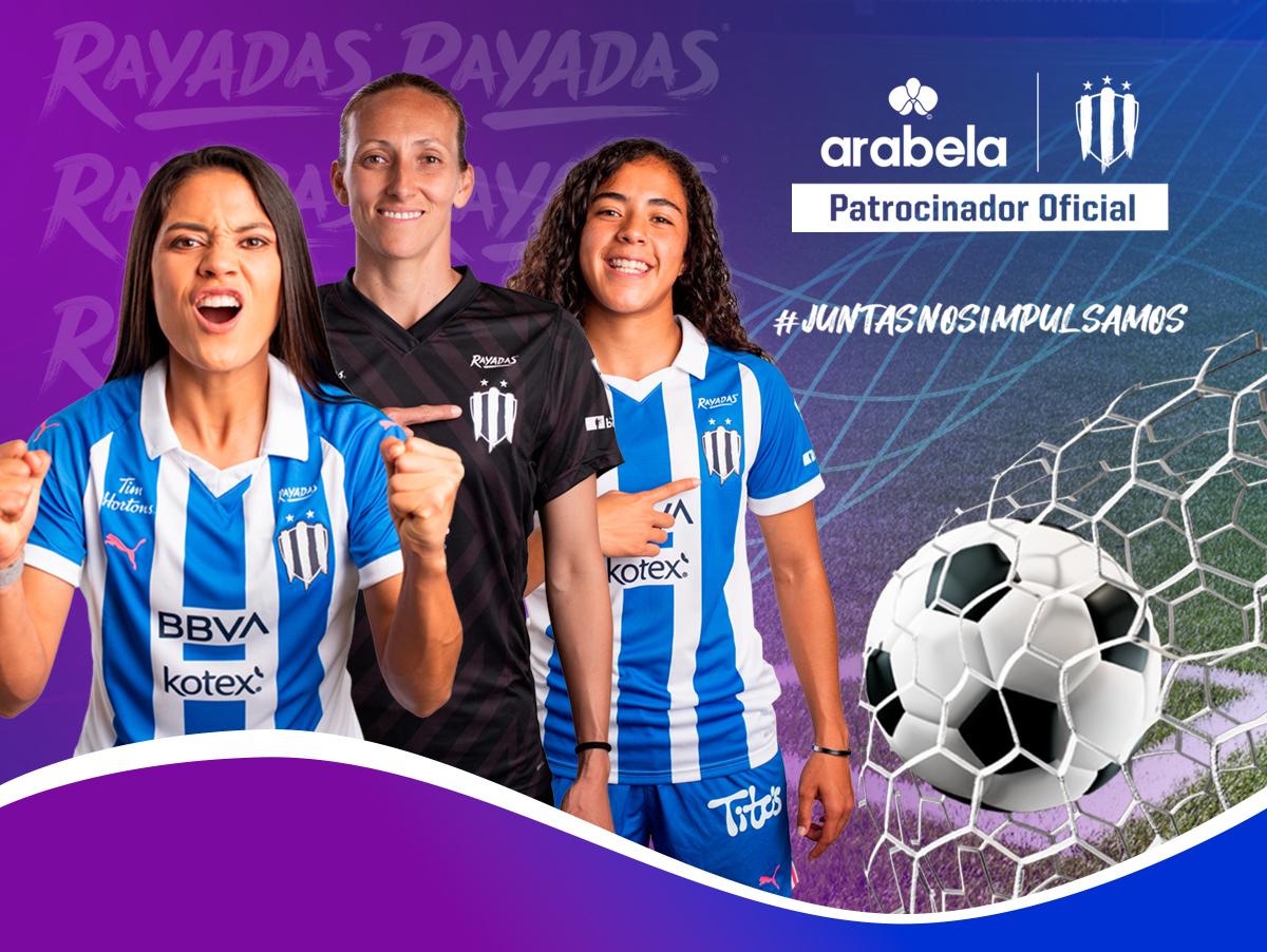 Arabela