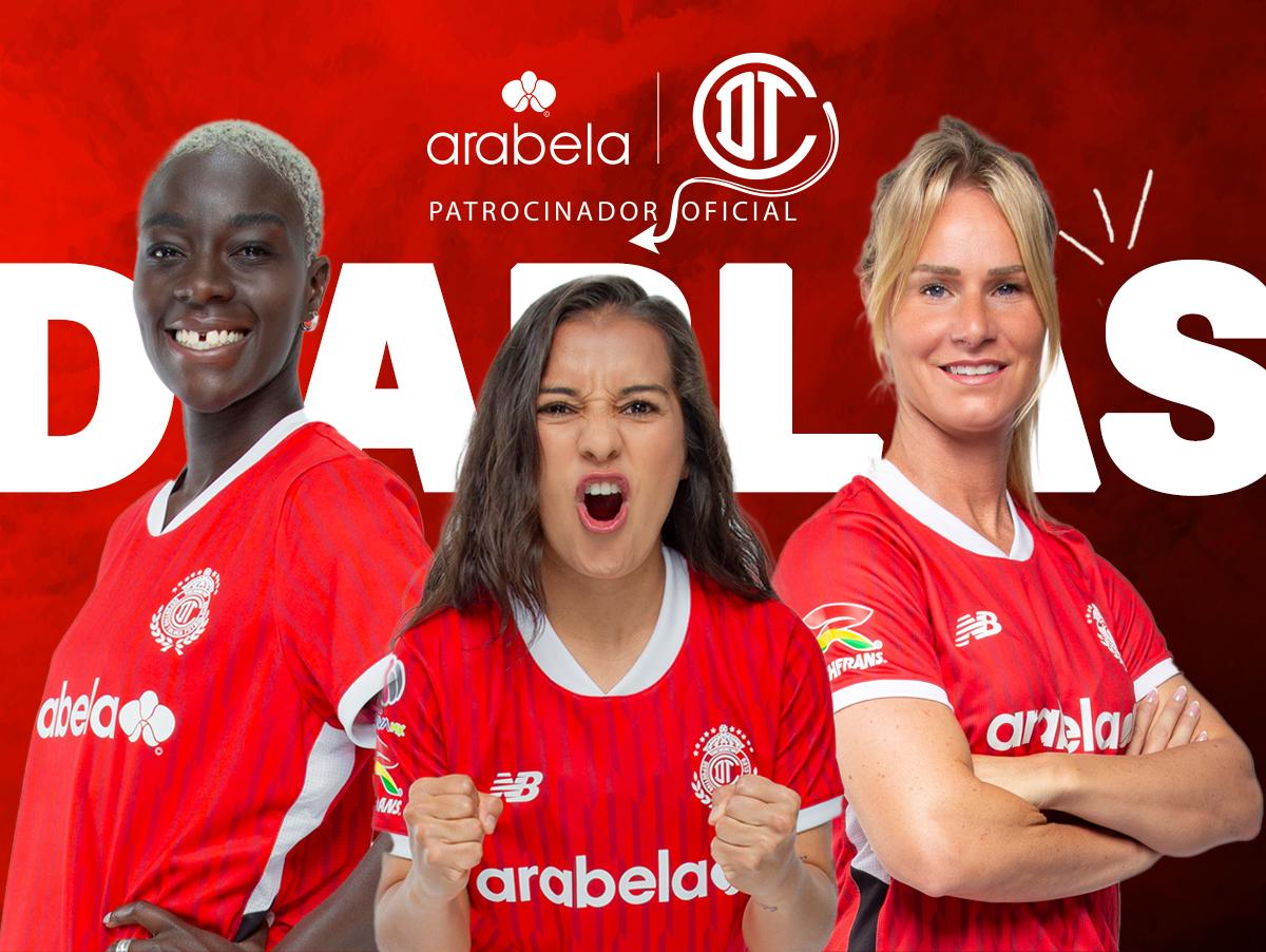 Arabela