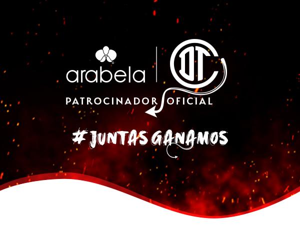 Arabela