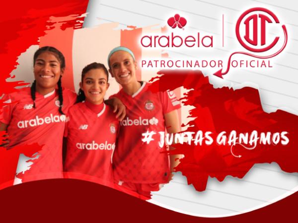 Arabela