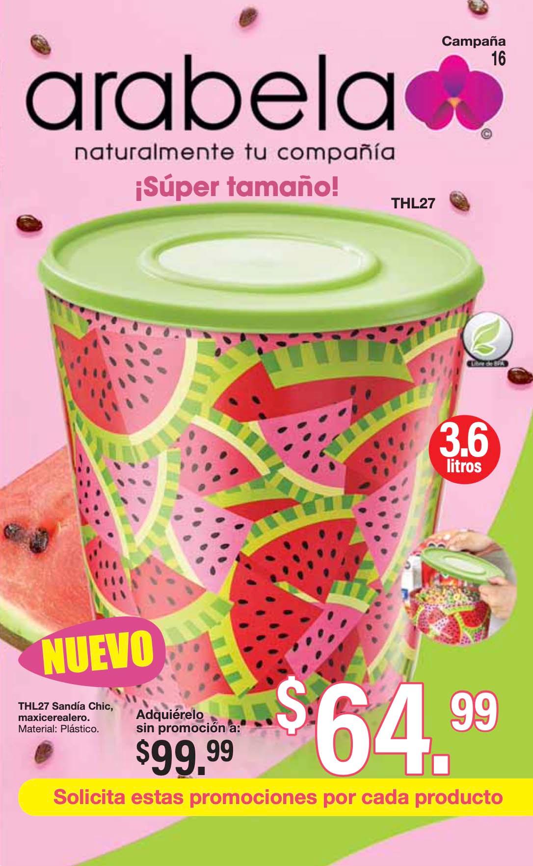 Camapaña