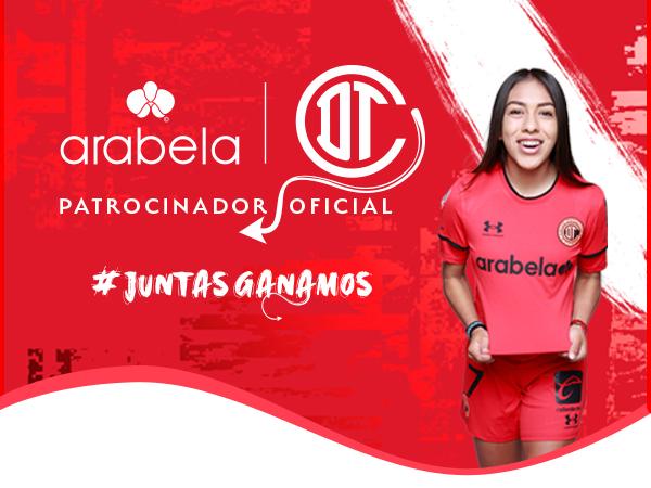 Arabela