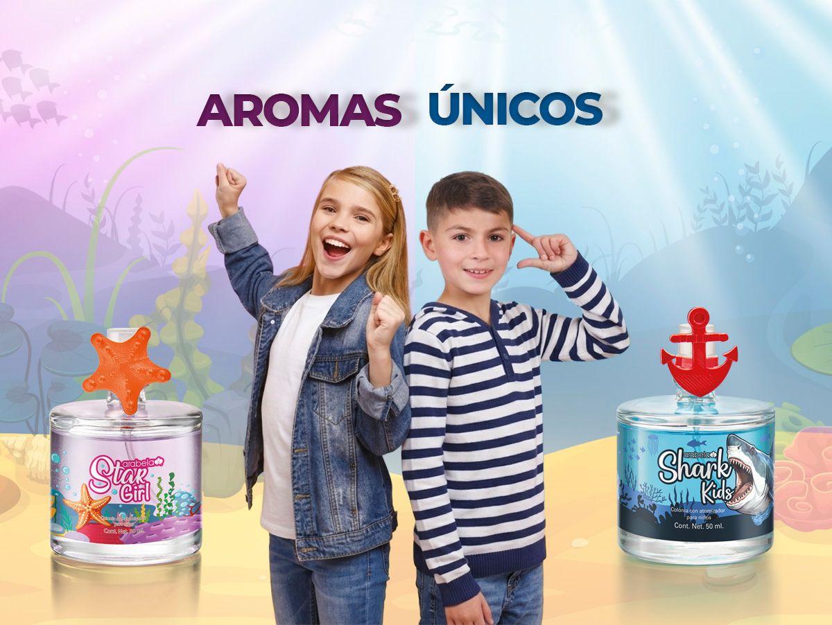 Arabela