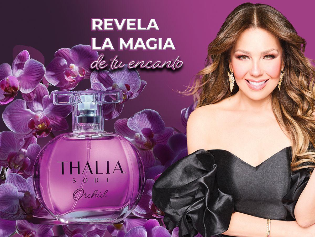 Arabela