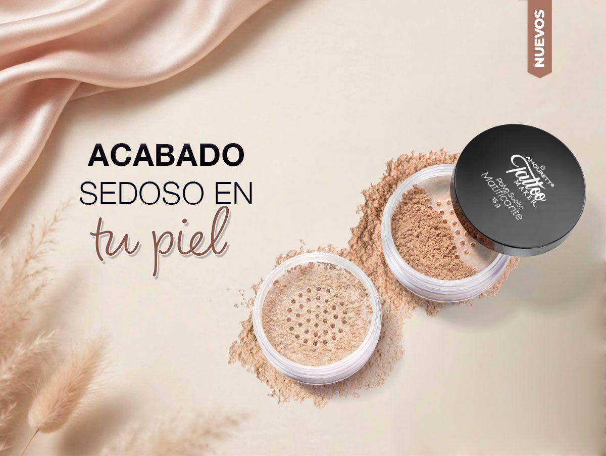 Arabela
