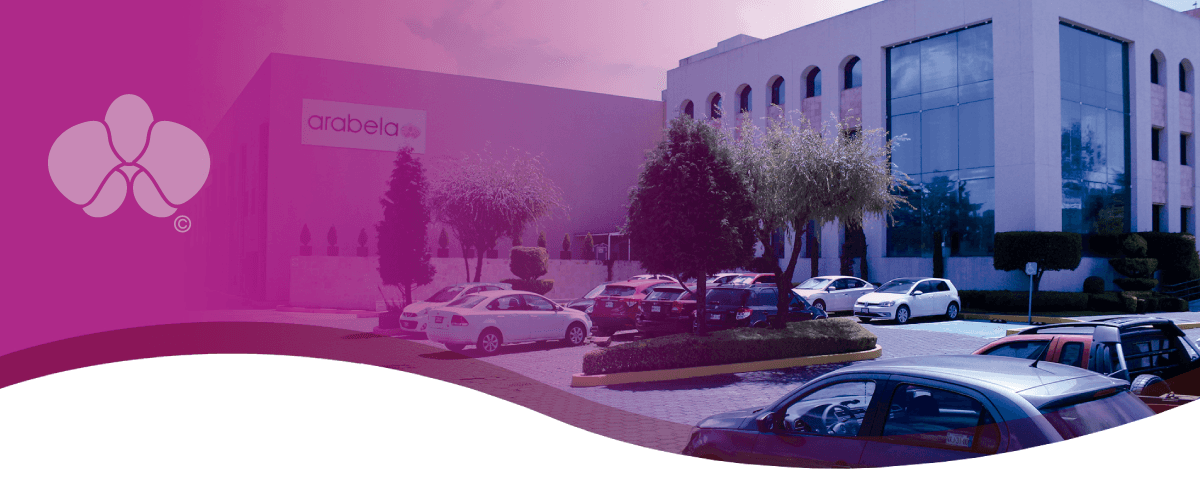 Arabela